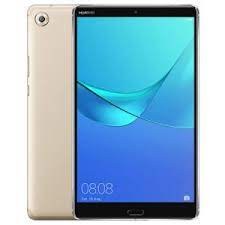 Huawei MediaPad M5 Lite 8