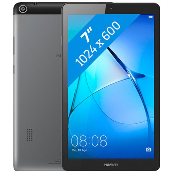 Huawei MediaPad T3 10