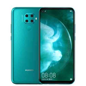 Huawei Nova 5z