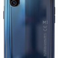 Oppo K7 5G