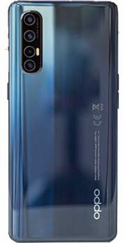 Oppo K7 5G