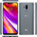 LG G7 ThinQ