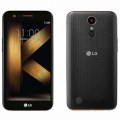 LG K20 plus