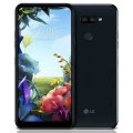 LG K40S