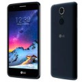 LG K8 (2017)