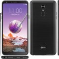 LG Q Stylo 4