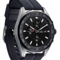 LG Watch W7