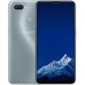 Oppo A11k