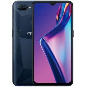 Oppo A12