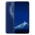 Oppo A12s