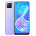 Oppo A72 5G