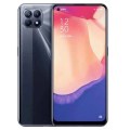 Oppo Reno4 SE