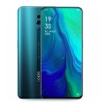 Oppo Reno A