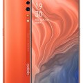 Oppo Reno Z