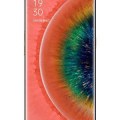 Oppo Find X3 Neo