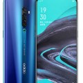 Oppo Reno2