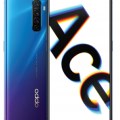 Oppo Reno Ace