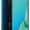 Oppo A9