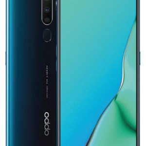 Oppo A9