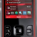 Nokia 5630 XpressMusic