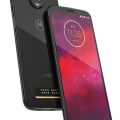 Motorola Moto Z3