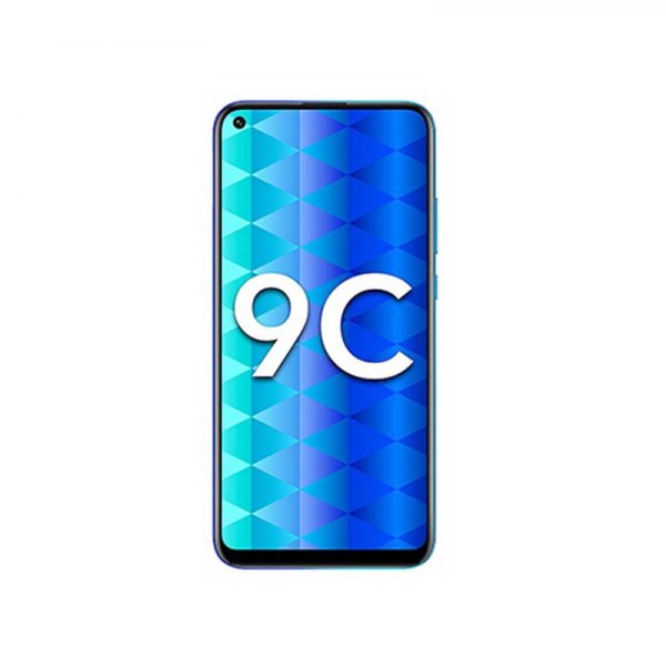 Honor 9C