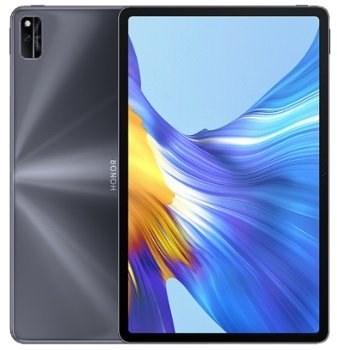 Honor V6