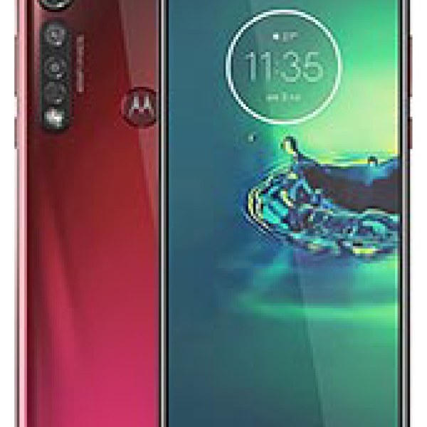 Motorola Moto G8