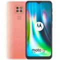 Motorola Moto G9 Play