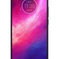 Motorola One Fusion+