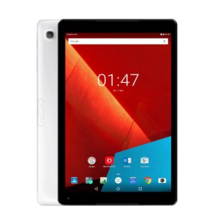 Vodafone Tab Prime 7