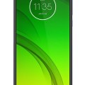 Motorola Moto G7 Power