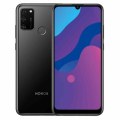 Honor 9A