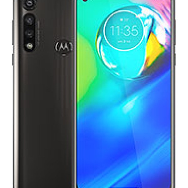 Motorola Moto G8 Power