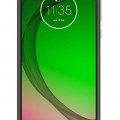 Motorola Moto G7 Play