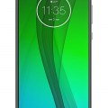 Motorola Moto G7