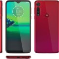 Motorola Moto G8 Play