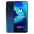 Motorola Moto G8 Power Lite