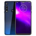 Motorola One Macro