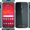 Motorola Moto Z3 Play