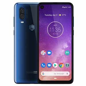 Motorola One Action