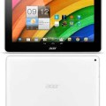 Acer Iconia Tab A3-A20FHD