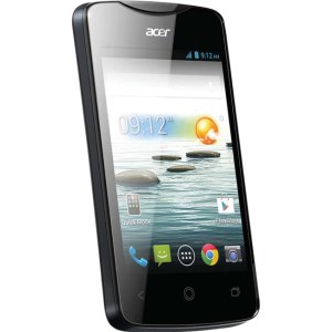 Acer Liquid Z3