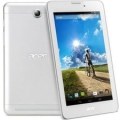 Acer Iconia Tab 7 A1-713HD