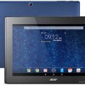 Acer Iconia Tab 10 A3-A30