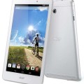 Acer Iconia Tab 8 A1-840FHD