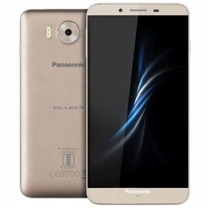 Panasonic Eluga Note