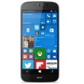 Acer Liquid Jade Primo