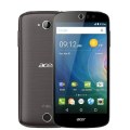 Acer Liquid Z320