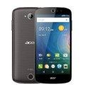 Acer Liquid Z530